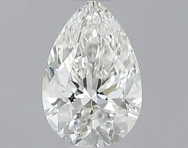 0.42 Carat