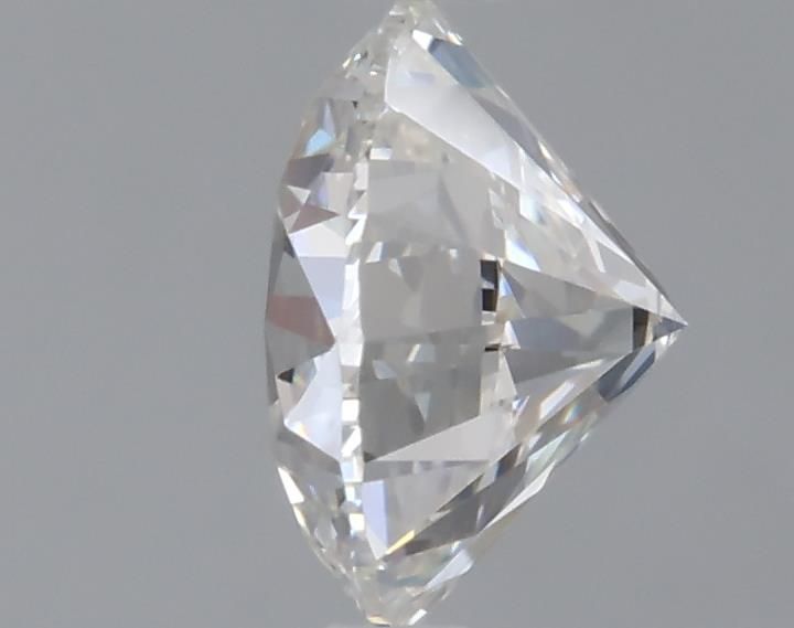 0.74 Carat