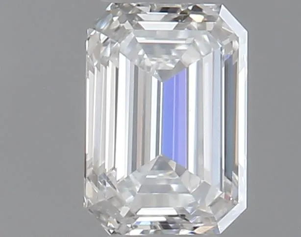 0.31 Carat