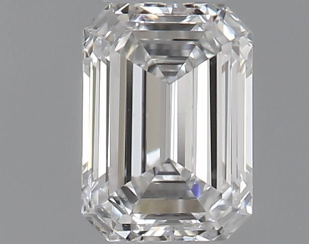 0.31 Carat