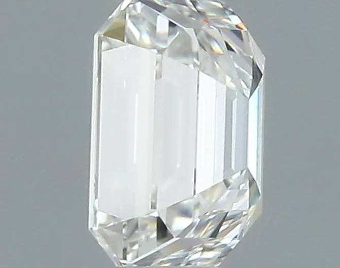 0.4 Carat