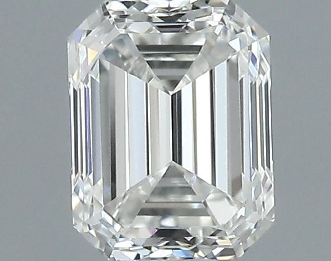 0.4 Carat