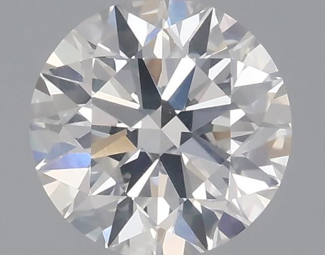 0.53 Carat