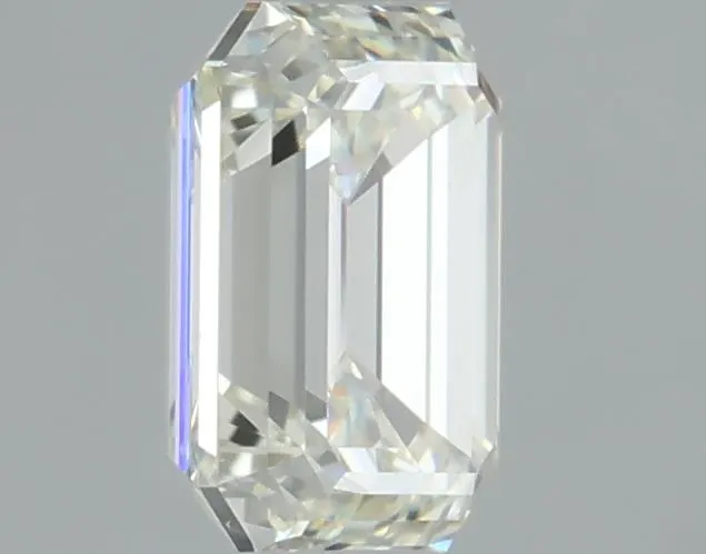 0.9 Carat