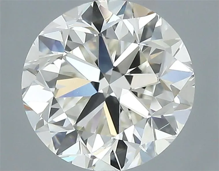 2 Carat