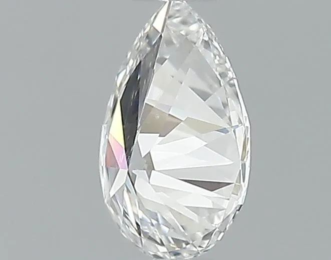 0.37 Carat