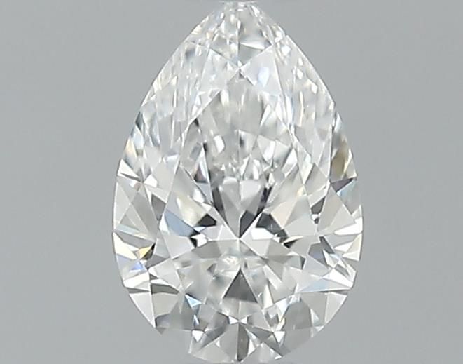 0.37 Carat