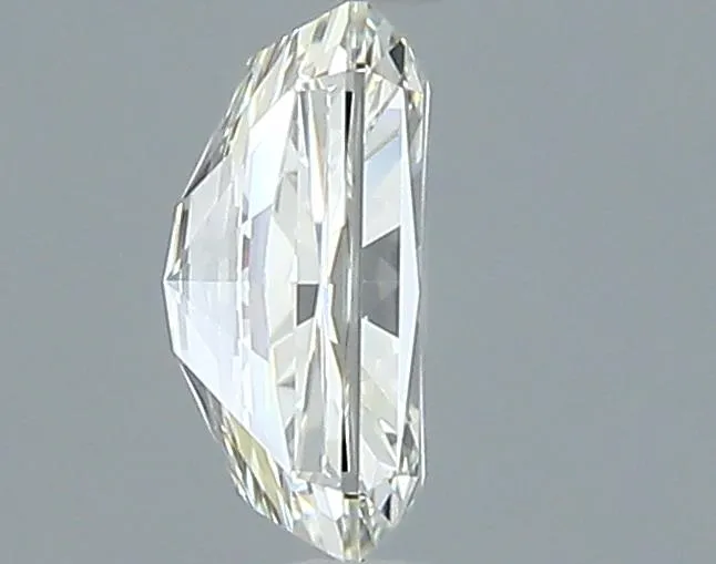 0.94 Carat
