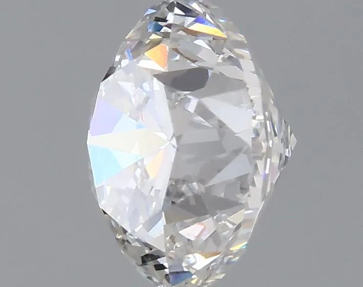 1 Carat