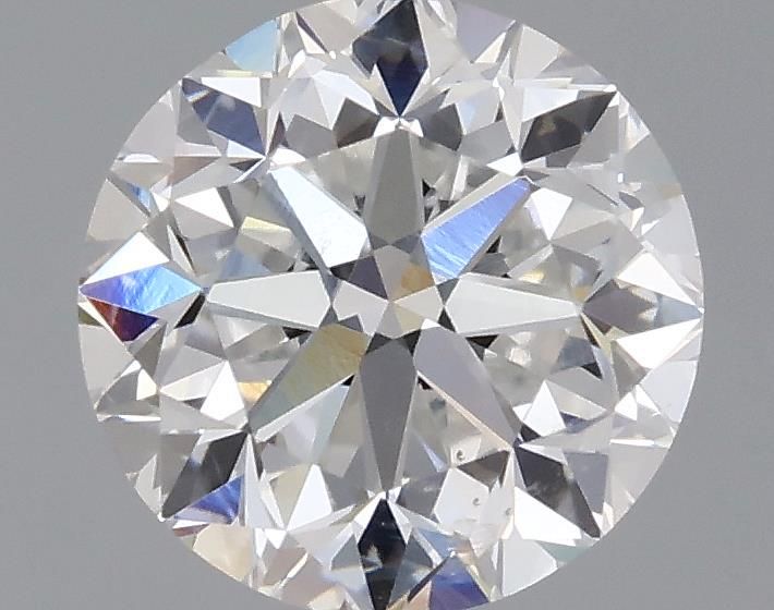 1 Carat