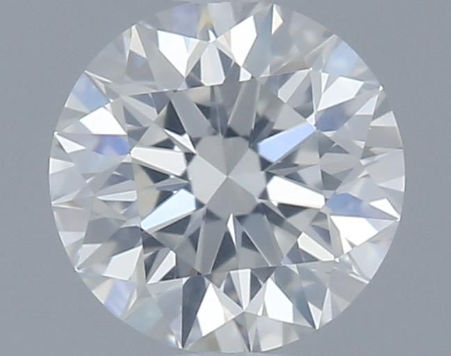 0.37 Carat