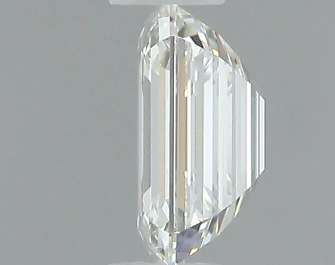 0.34 Carat