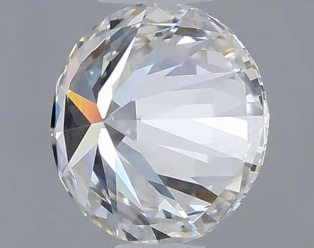 0.6 Carat