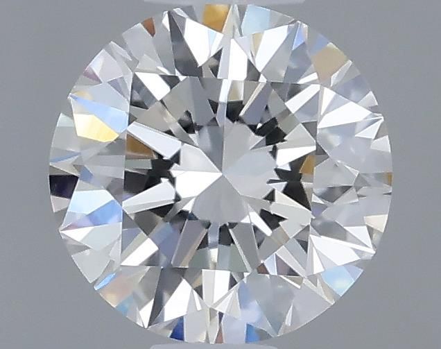 0.6 Carat