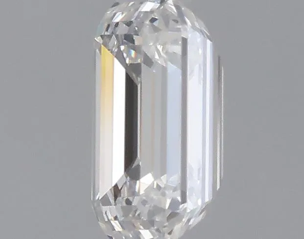 0.38 Carat