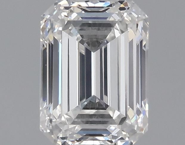 0.38 Carat