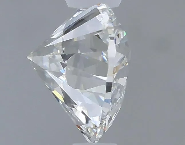 0.75 Carat