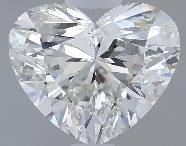 0.75 Carat