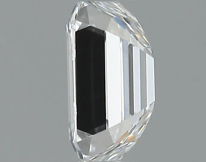 0.31 Carat