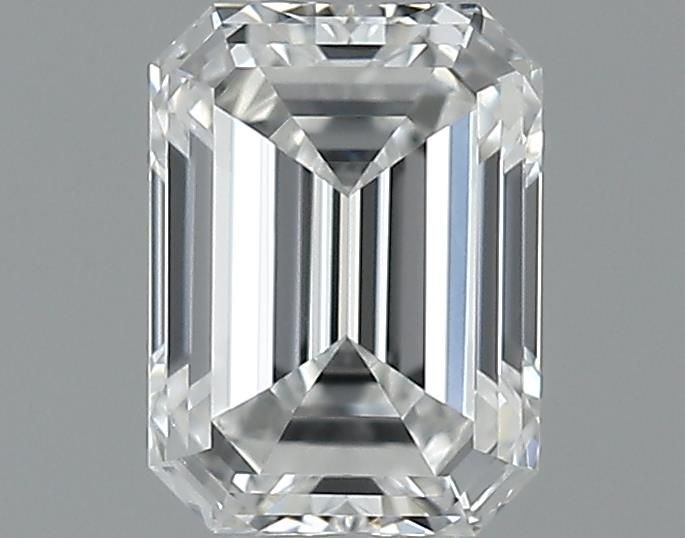 0.31 Carat