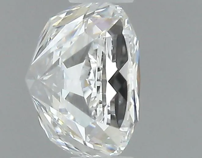 0.73 Carat