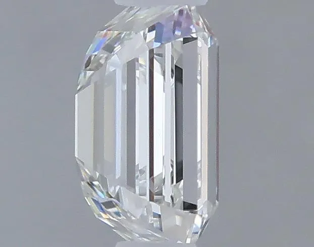 0.6 Carat