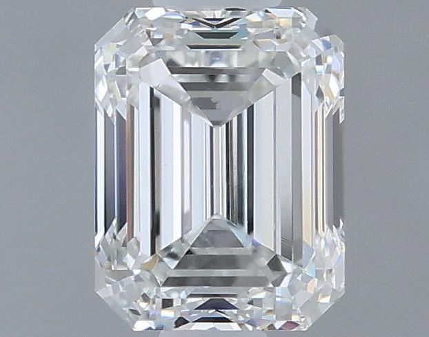 0.6 Carat