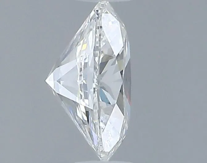 0.41 Carat