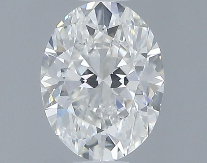 0.41 Carat