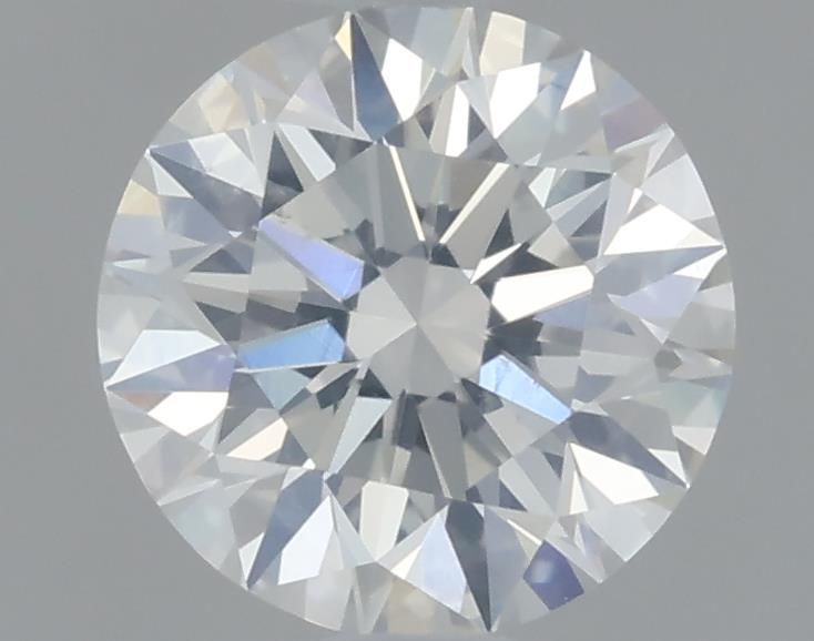 0.46 Carat
