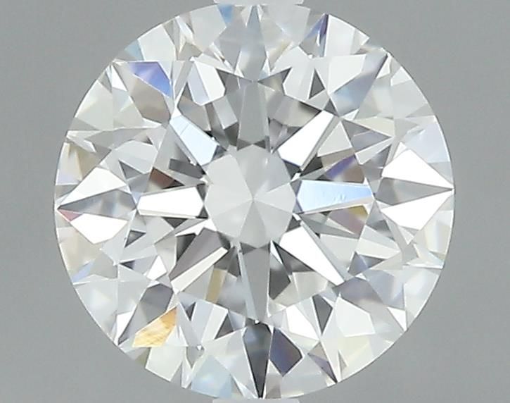 0.65 Carat