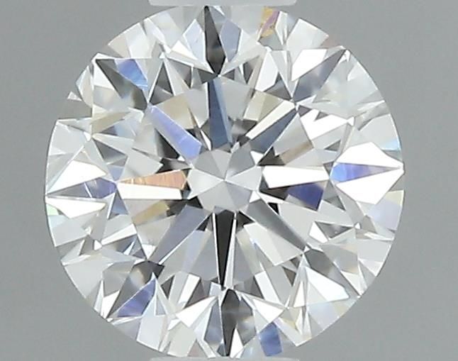 0.5 Carat