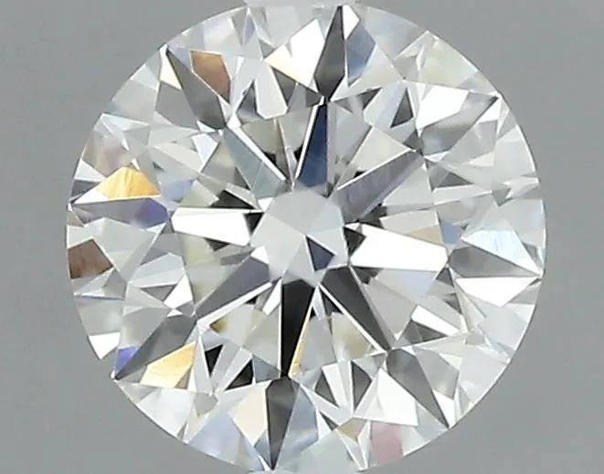 0.56 Carat
