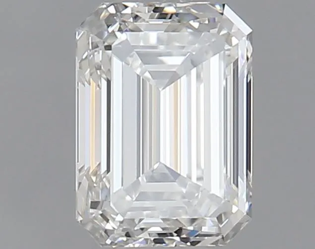 0.8 Carat