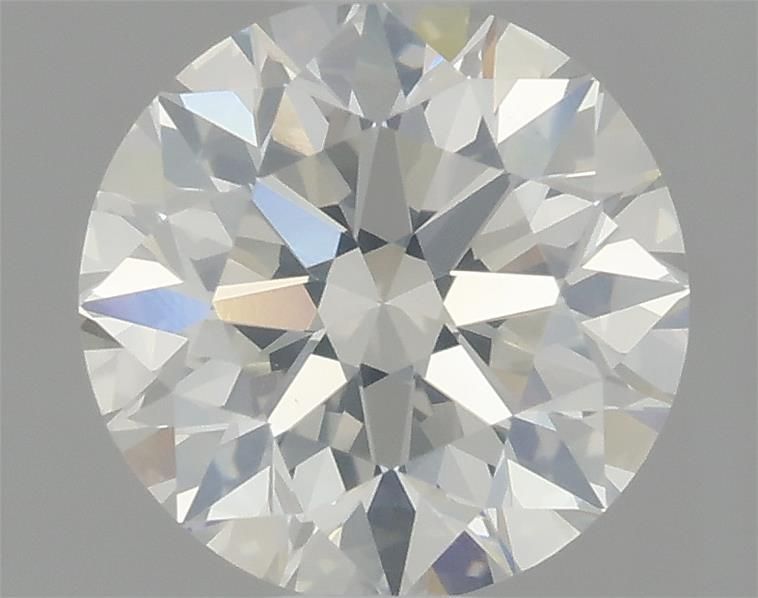 0.46 Carat