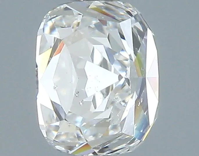 0.51 Carat