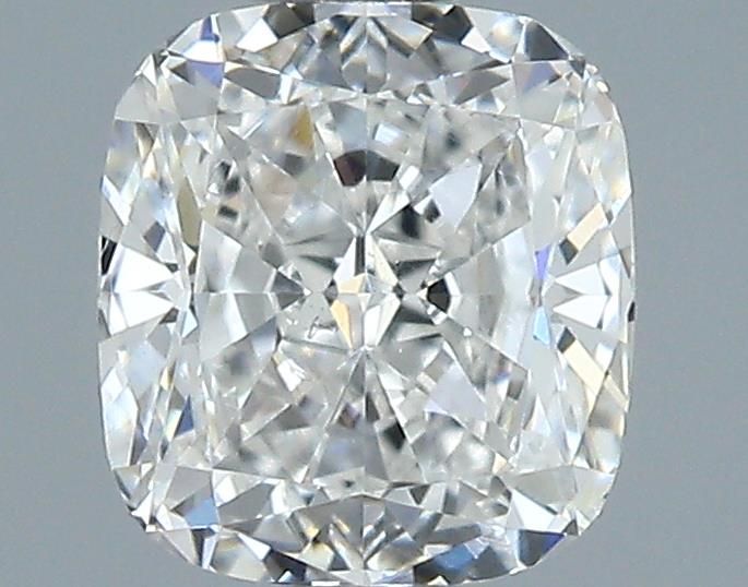 0.51 Carat
