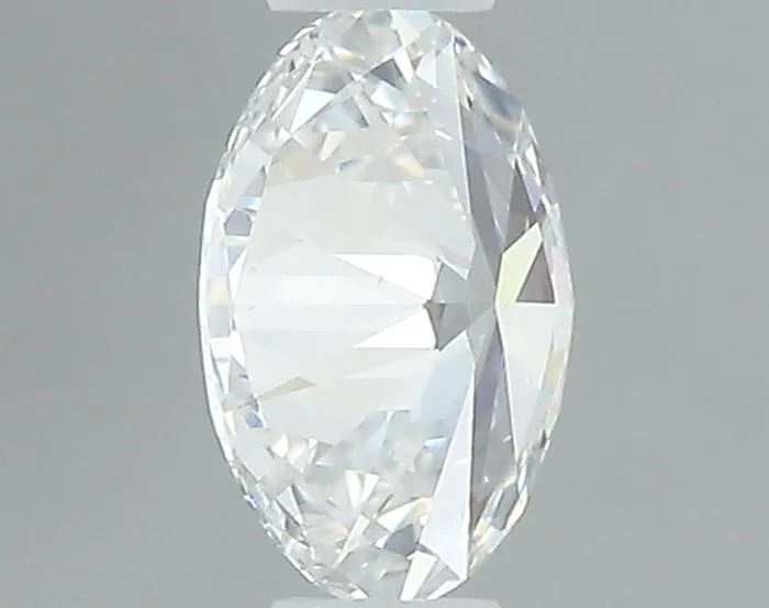 0.32 Carat