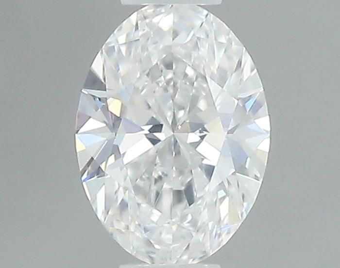 0.32 Carat