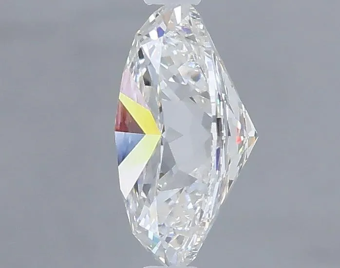 0.9 Carat