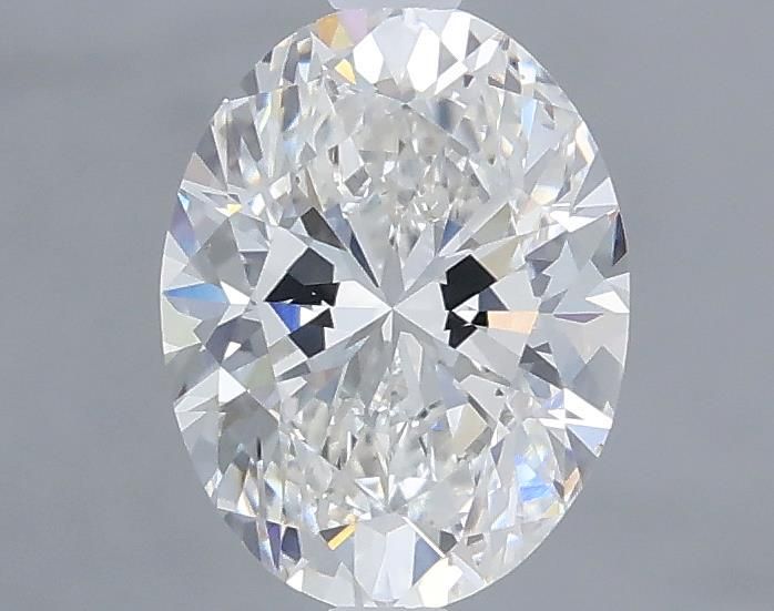 0.9 Carat
