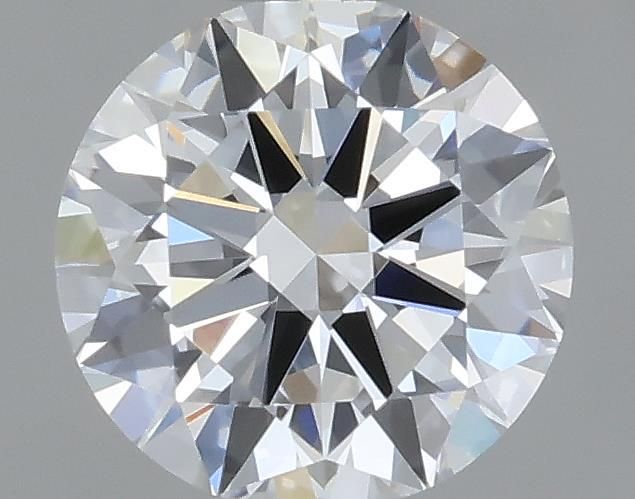 0.45 Carat