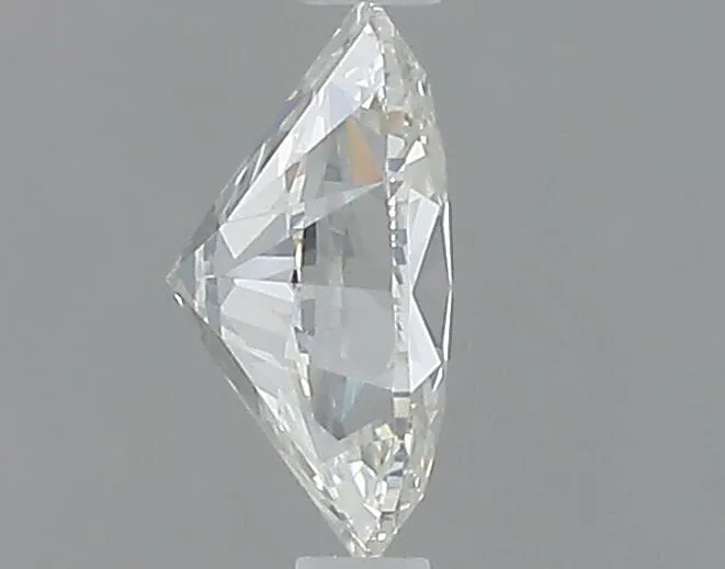 0.7 Carat