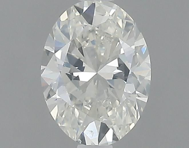 0.7 Carat