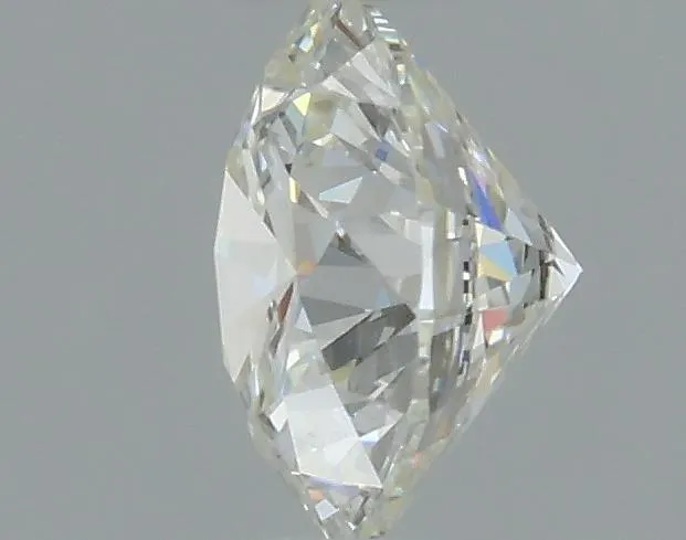 0.45 Carat