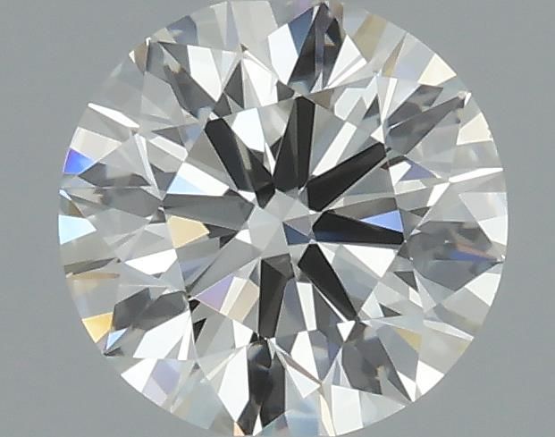 0.45 Carat