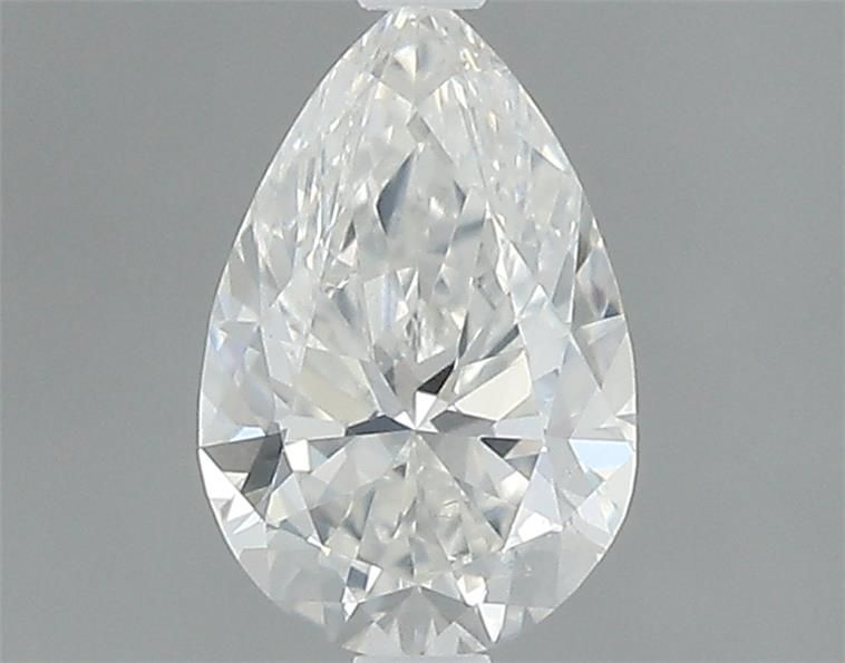 0.33 Carat