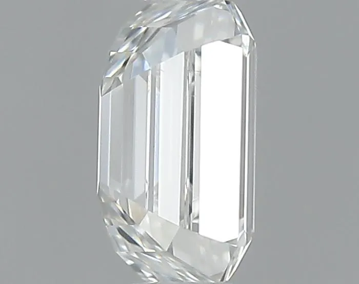 0.71 Carat