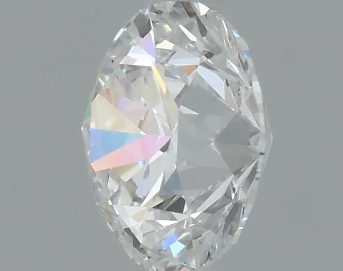 0.59 Carat