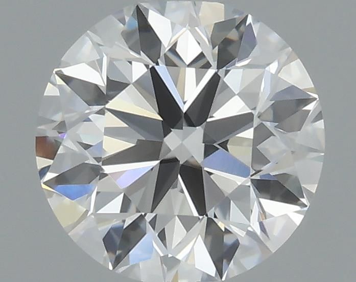 0.59 Carat